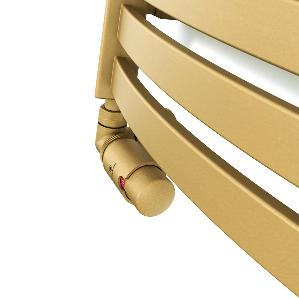 09_-Thermostatic-Heated-Towel-Rail-Valves-_TRVs_-_-Pipe-Masking-_-Brass_-RIGHT-SIDED_-3-AXIS-_CORNER_-VISION