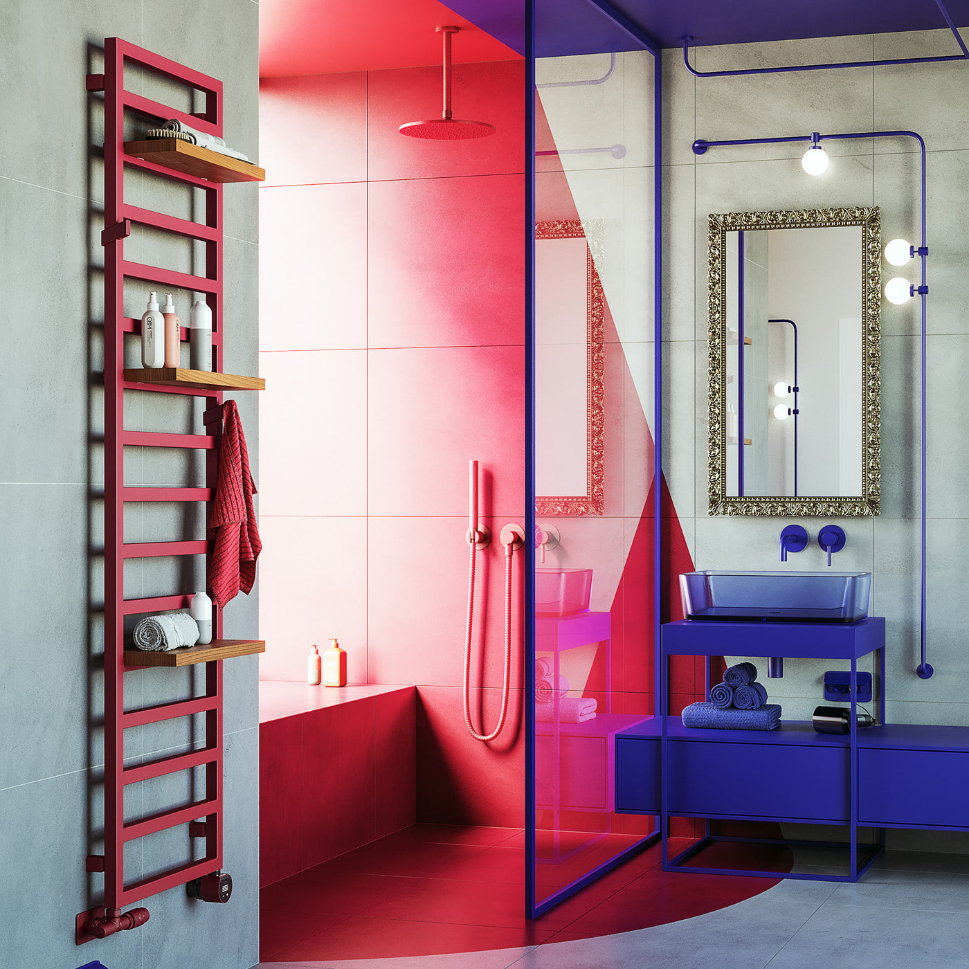 09_01_terama-GRID_-1800h-x-500w_mm_-2410-BTUs-Duel-Fuel-TowelRail-_right-sided_-Red-Wine_jpg