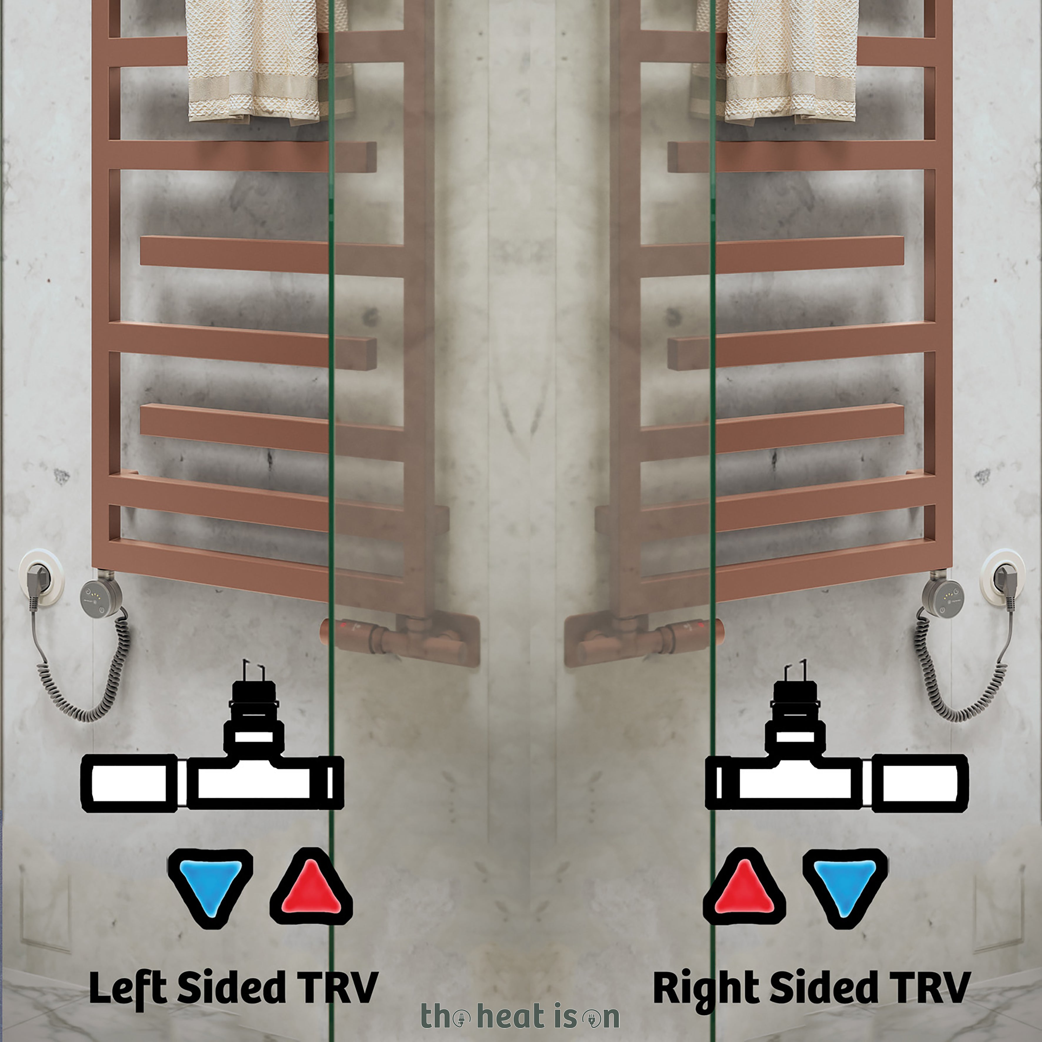 09_01_terma-juno-1580h-x-500wmm-2032-btus-dual-fuel-towel-rail-right-sided-lotus