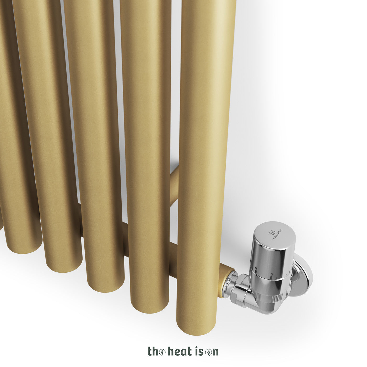 09_02_Terma-ROLO-ROOM_-1800h-x-600w_mm_-1953-BTUs-Vertical-Radiator_-Brass