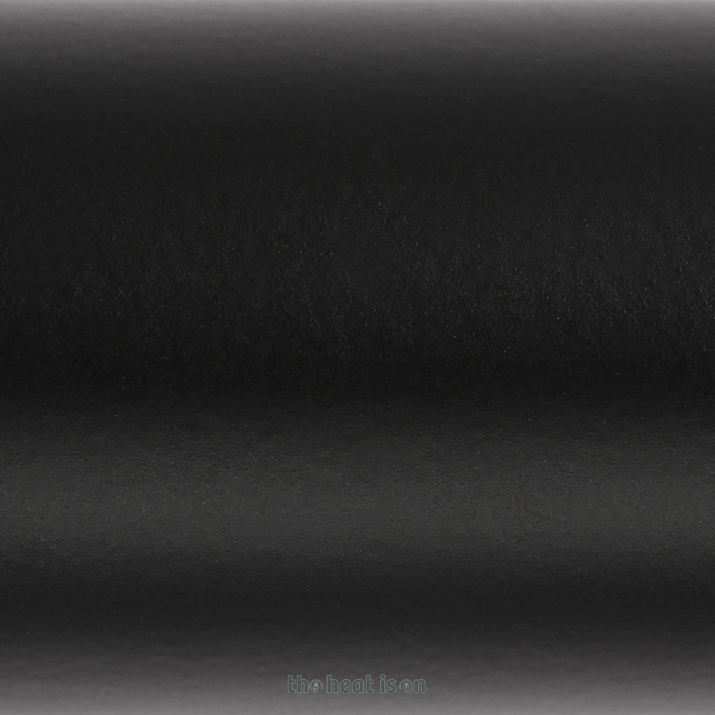 09_02_Thermostatic-50mm-Towel-Rail-Valves-_TRVs_-_-Pipe-Masking_-Matt-Black-_RAL-9005_-LEFT-SIDED-ANGLED_-TWINS_3e4c190b-ec05-48b3-a339-a0c9c20d84b9
