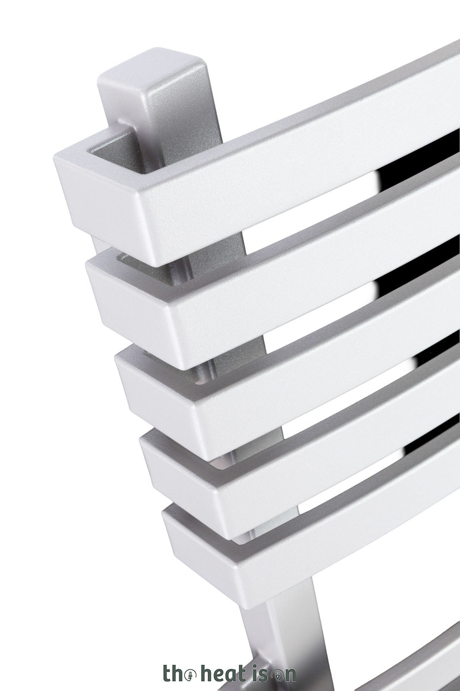 09_02_terma-kioto_-1500h-x-480w_mm_-2661-btus-heated-towel-rail_-matt-white-ral-9016