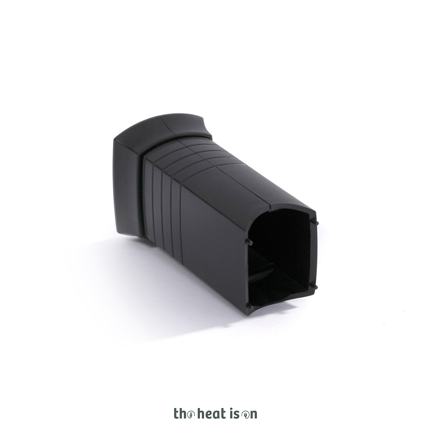 09_Cable-Masking-Cover-for-Terma-Heating-Elements_-MEG_-MOA_-4-MOA-Blue-and-43D_-Black