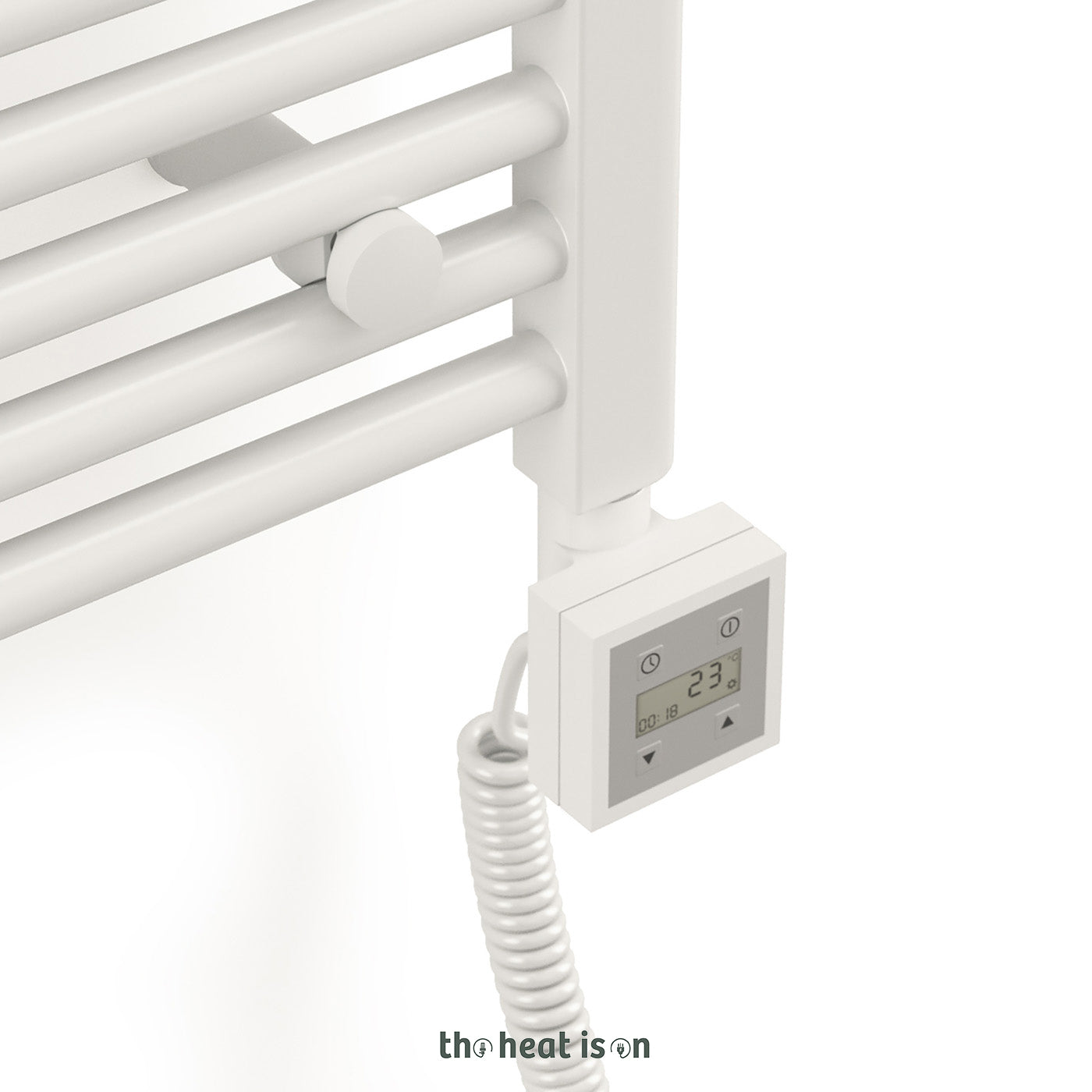 09_Heating-Element-KTX-3-Controller-for-Electric-Towel-Rails-and-Radiators_-WHITE