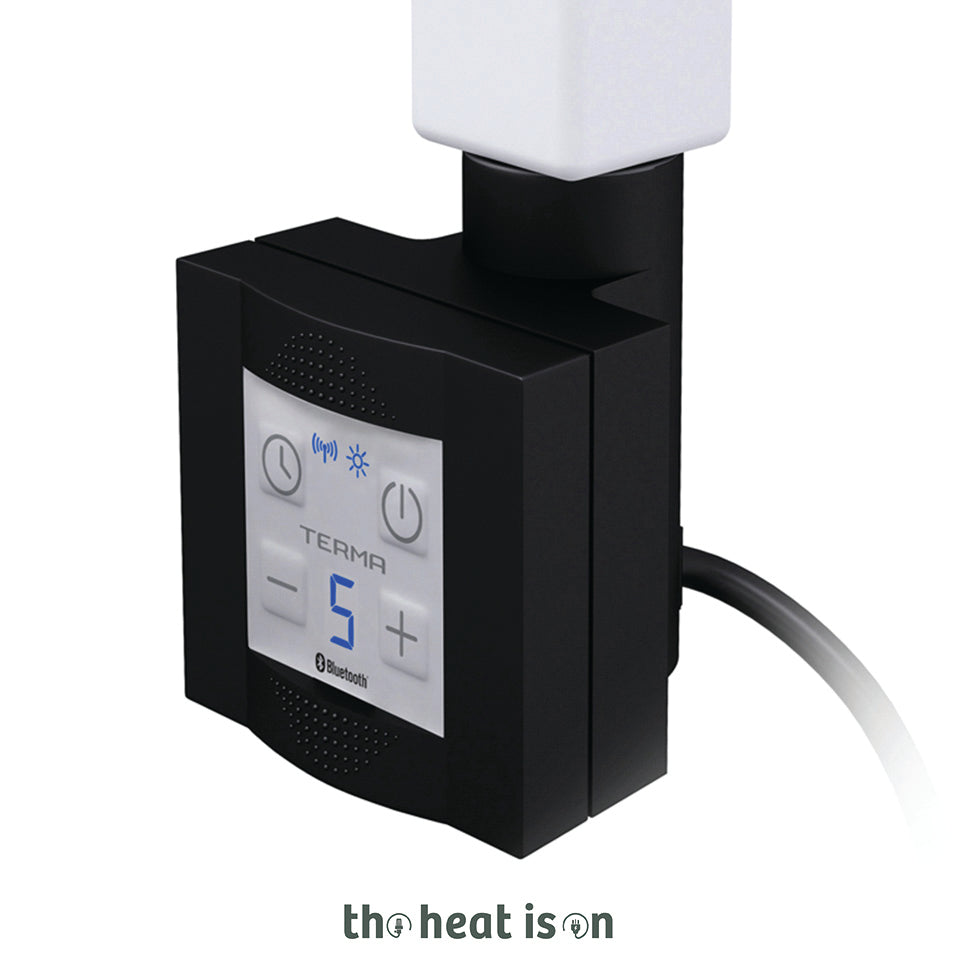 09_Heating-Element-KTX-4-BLUE-Controller-for-Electric-Towel-Rails-and-Radiators_-BLACK