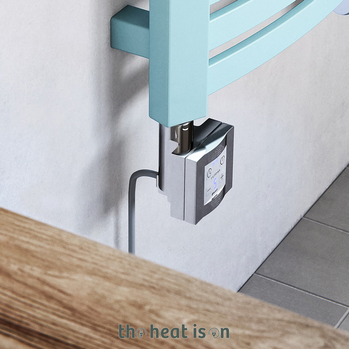 09_Heating-Element-KTX-4-BLUE-Controller-for-Electric-Towel-Rails-and-Radiators_-CHROME