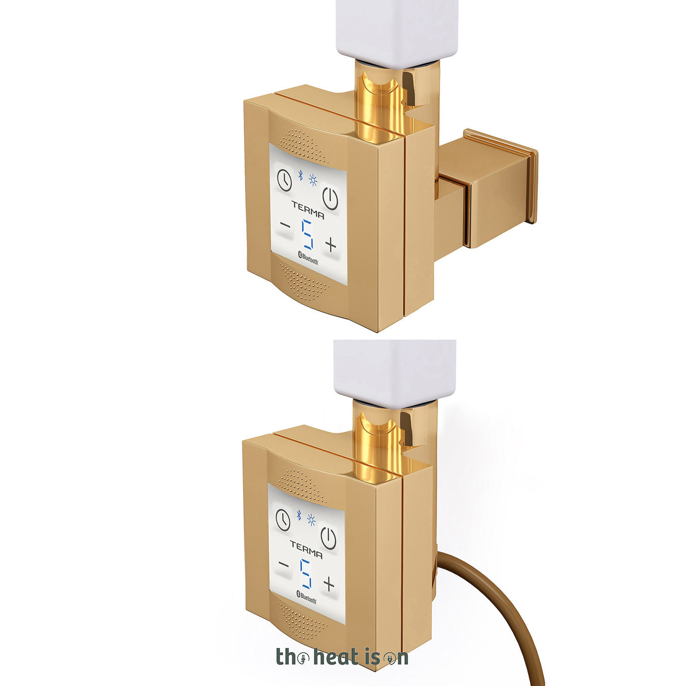 09_Heating-Element-KTX-4-BLUE-Controller-for-Electric-Towel-Rails-and-Radiators_-GOLD