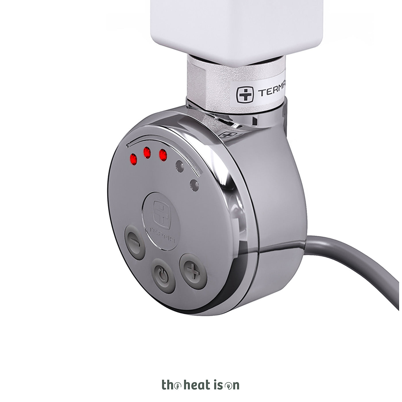 09_Heating-Element-MEG_-120w-to-1200w_-Thermostatic-30-60-deg.-_internal-temp_-CHROME_a26d4b23-6bc3-4f09-b0ba-f588473bafd0