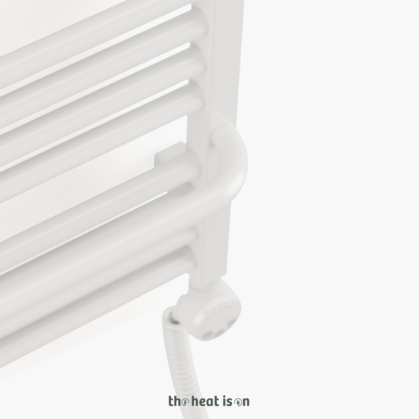 09_Heating-Element-MEG_-Thermostatic-Control-30-60-deg.-_internal-temp_-120w-to-1200w_-WHITE