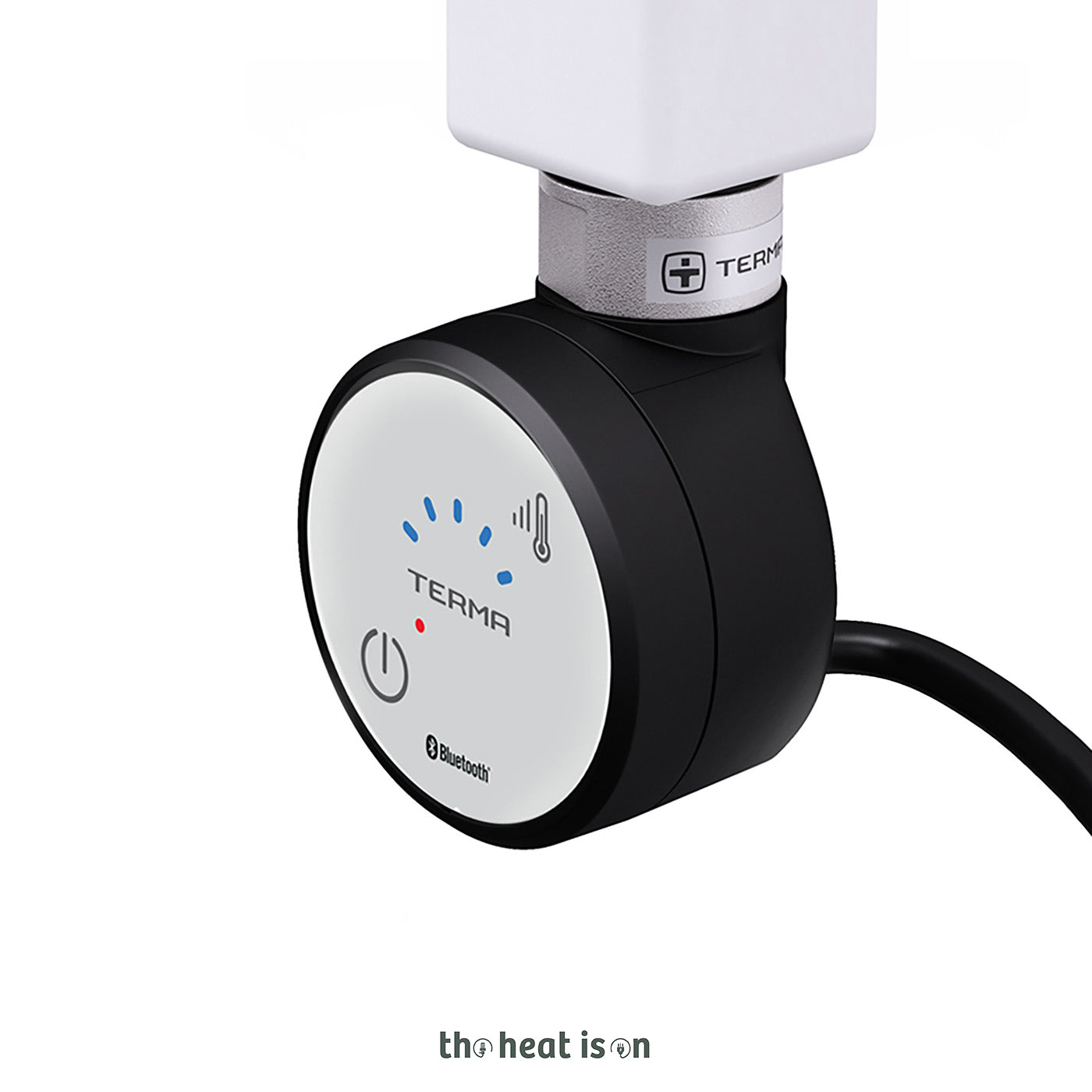 09_Heating-Element-MOA-BLUE-for-Electric-Towel-Rails-and-Radiators-Bluetooth-Controlled_-BLACK