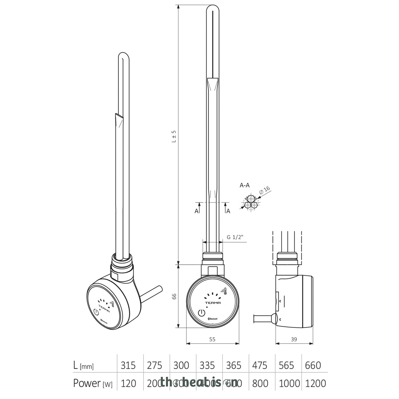 09_Heating-Element-MOA-BLUE-for-Electric-Towel-Rails-and-Radiators-Bluetooth-Controlled_-CHROME