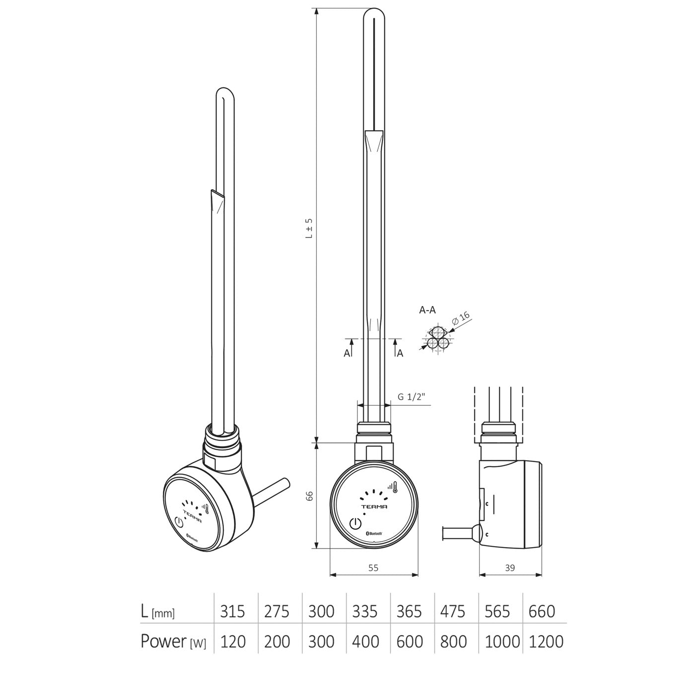 09_Heating-Element-MOA-BLUE-for-Electric-Towel-Rails-and-Radiators-Bluetooth-Controlled_-CHROME_1