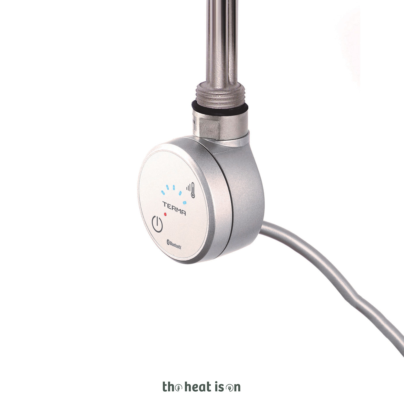 09_Heating-Element-MOA-BLUE-for-Electric-Towel-Rails-and-Radiators-Bluetooth-Controlled_-SILVER