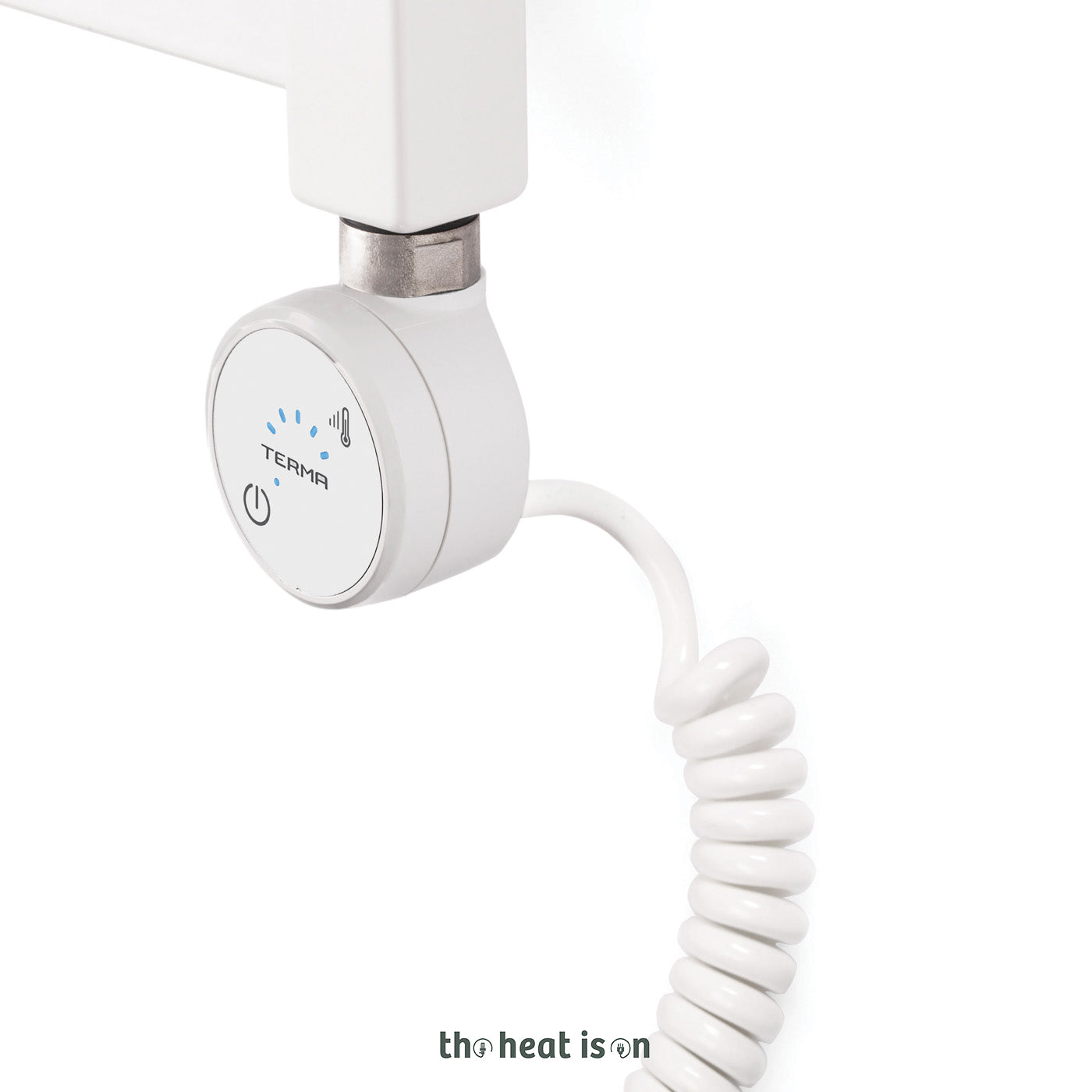 09_Heating-Element-MOA-BLUE-for-Electric-Towel-Rails-and-Radiators-Bluetooth-Controlled_-WHITE