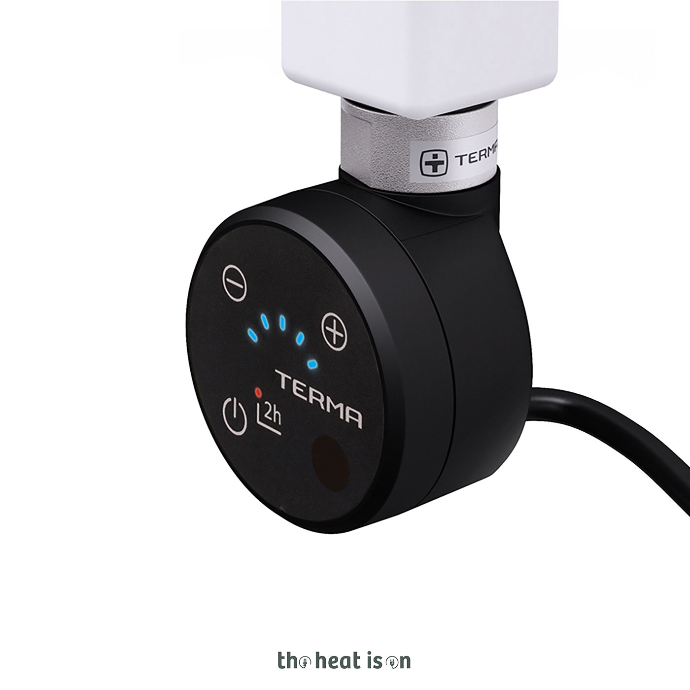 09_Heating-Element-MOA-IR_-Infrared-Thermostatic-Control-30-60-deg.-_internal-temp_-Drying-Function_-120w-to-1200w_-BLACK