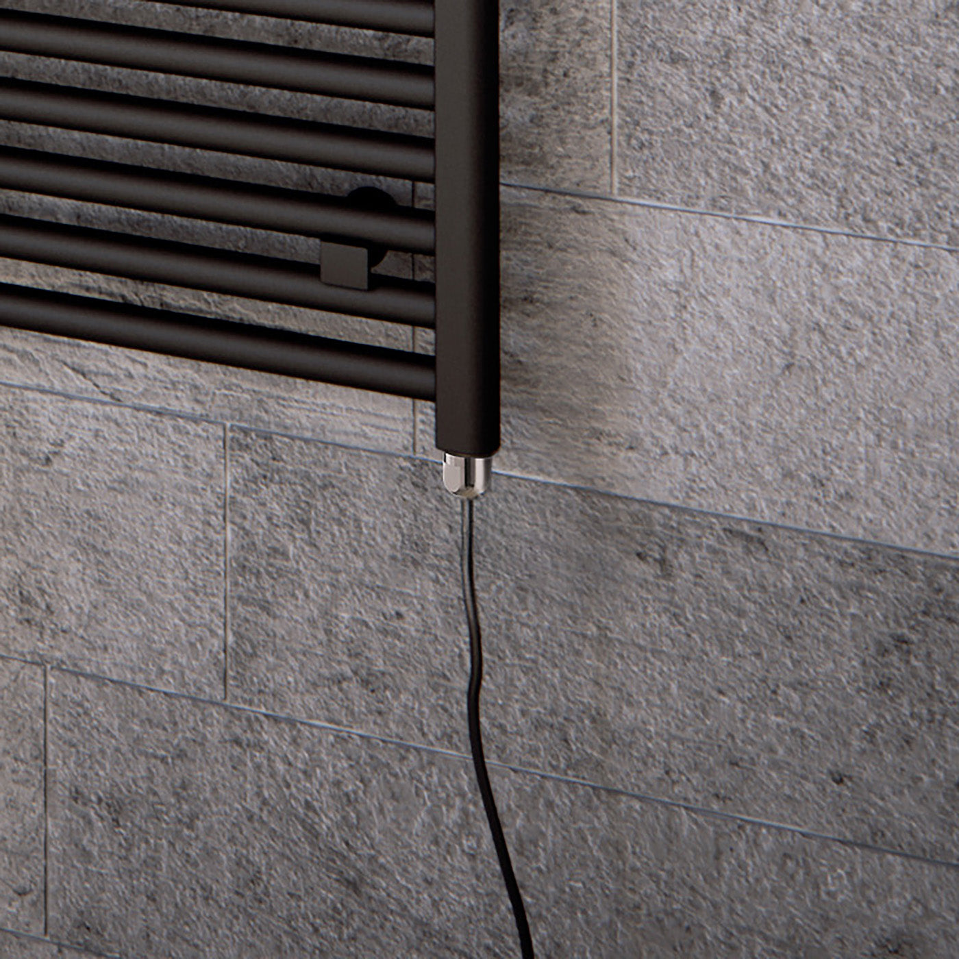 09_Heating-Element-SIM_-150w-to-1500w_-Fixed-Internal-Temp-_65-deg._-Stainless-Steel-with-Grey-Cable
