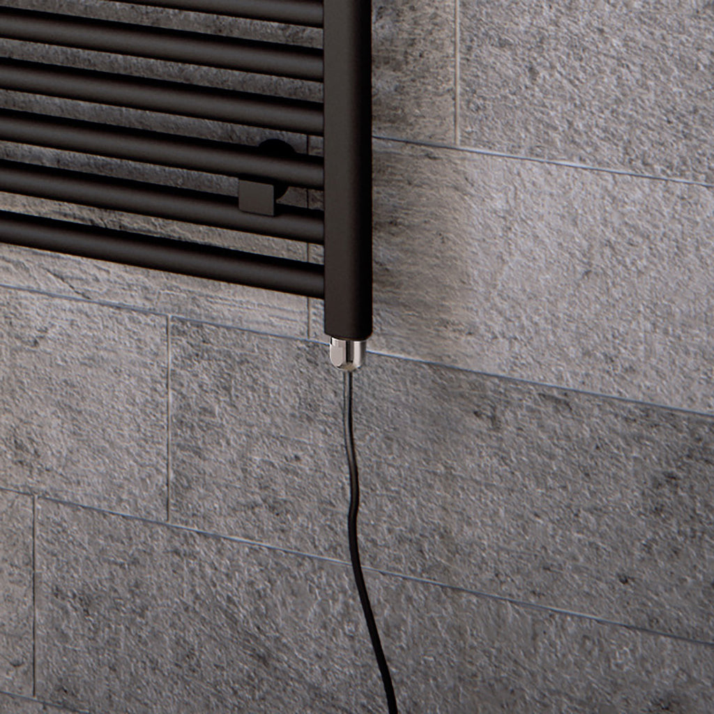 09_Heating-Element-SIM_-150w-to-1500w_-Fixed-Internal-Temp-_65-deg._-Stainless-Steel-with-Grey-Cable