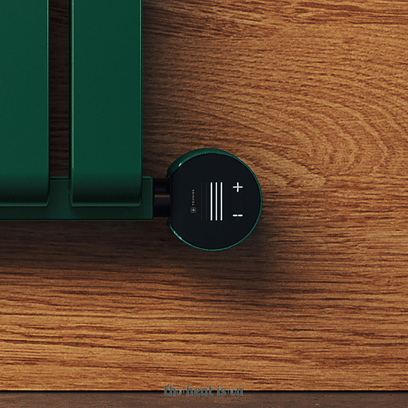 09_Heating-Element-VEO-Terma-SMART-Controller_-Bottle-Green-Clamshell_-Black-Fascia--_Supplied-with-UK-Plug-pre-fitted_43e7e16c-fbac-4504-a9df-86f8b1cf3583