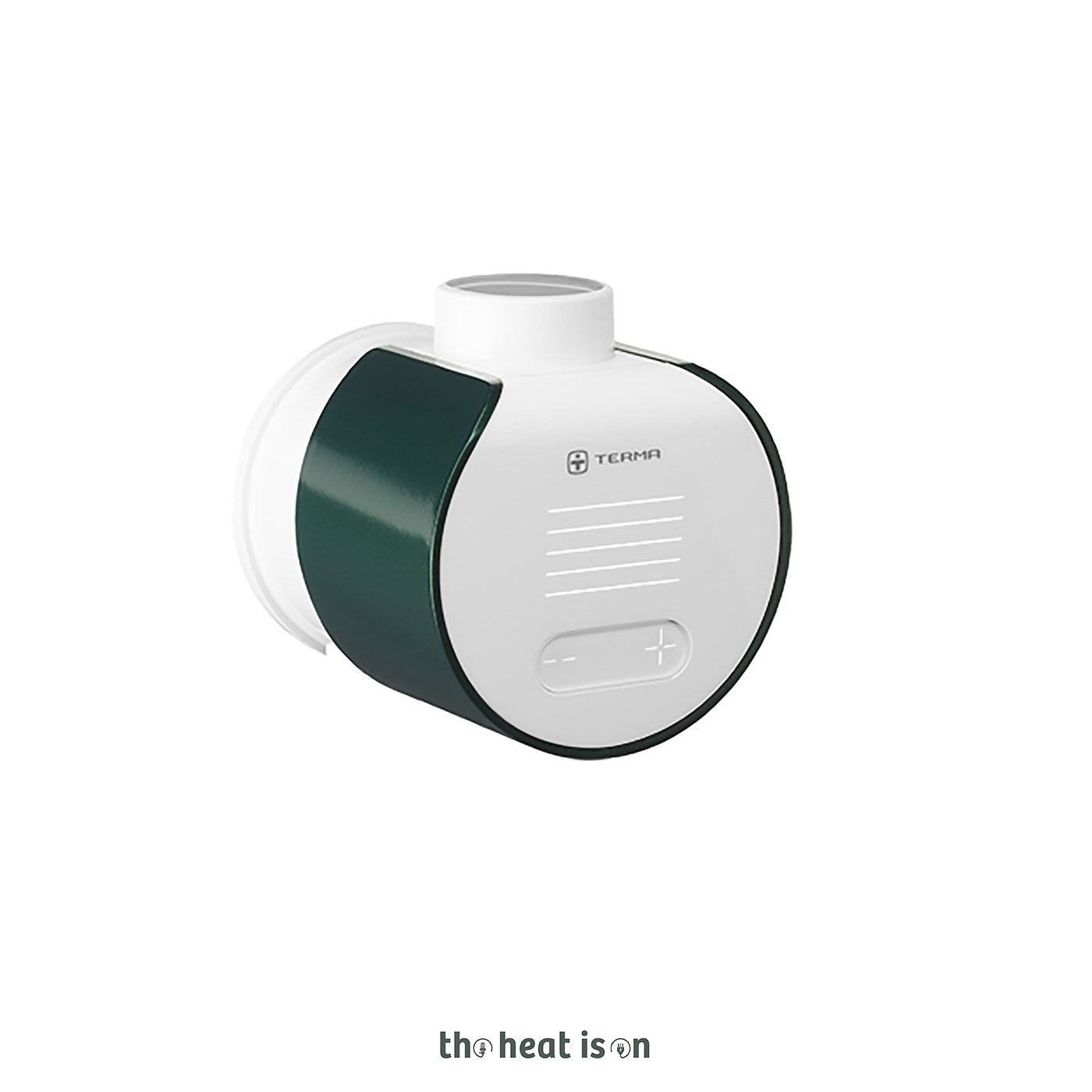 09_Heating-Element-VEO-Terma-SMART-Controller_-Bottle-Green-Clamshell_-White-Fascia--_Supplied-with-UK-Plug-pre-fitted_410bb044-0db6-4712-9168-4b297e562c2c