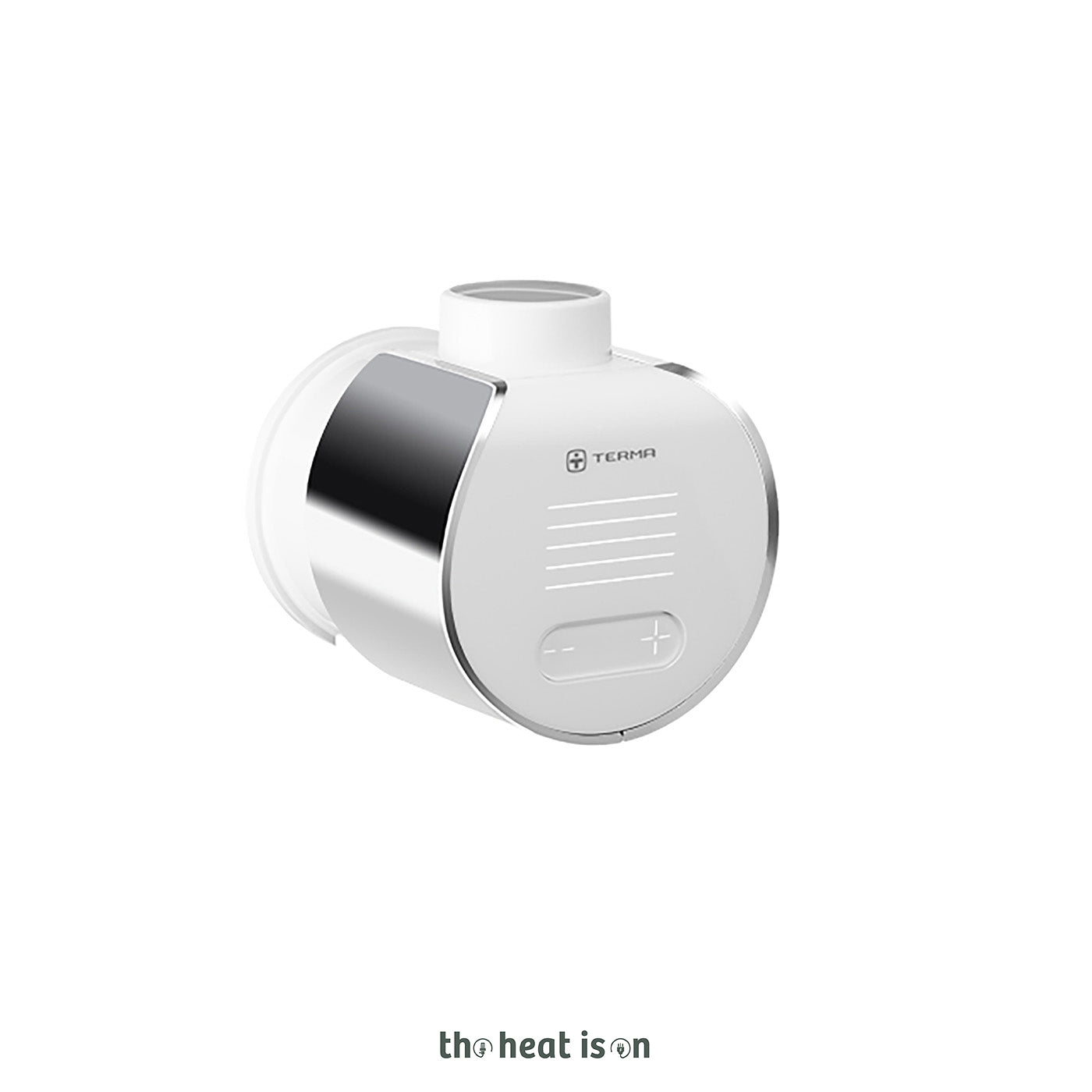 09_Heating-Element-VEO-Terma-SMART-Controller_-Chrome-Clamshell_-White-Fasca-_Supplied-with-UK-Plug-pre-fitted_b3978f26-8b37-456e-8c32-ddfaee6ba04e