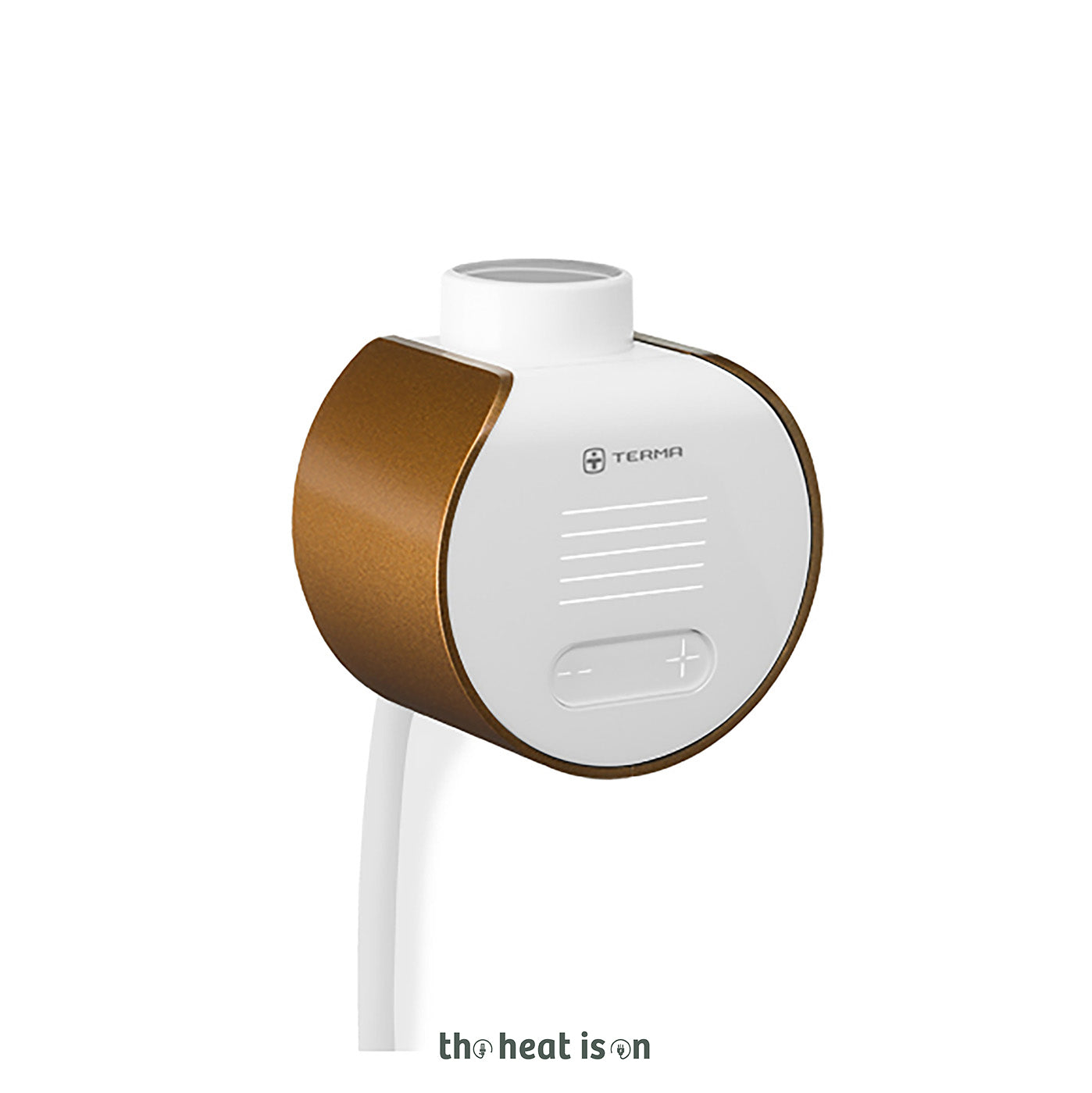 09_Heating-Element-VEO-Terma-SMART-Controller_-Old-Bronze-Clamshell_-White-Fasca-_Supplied-with-UK-Plug-pre-fitted