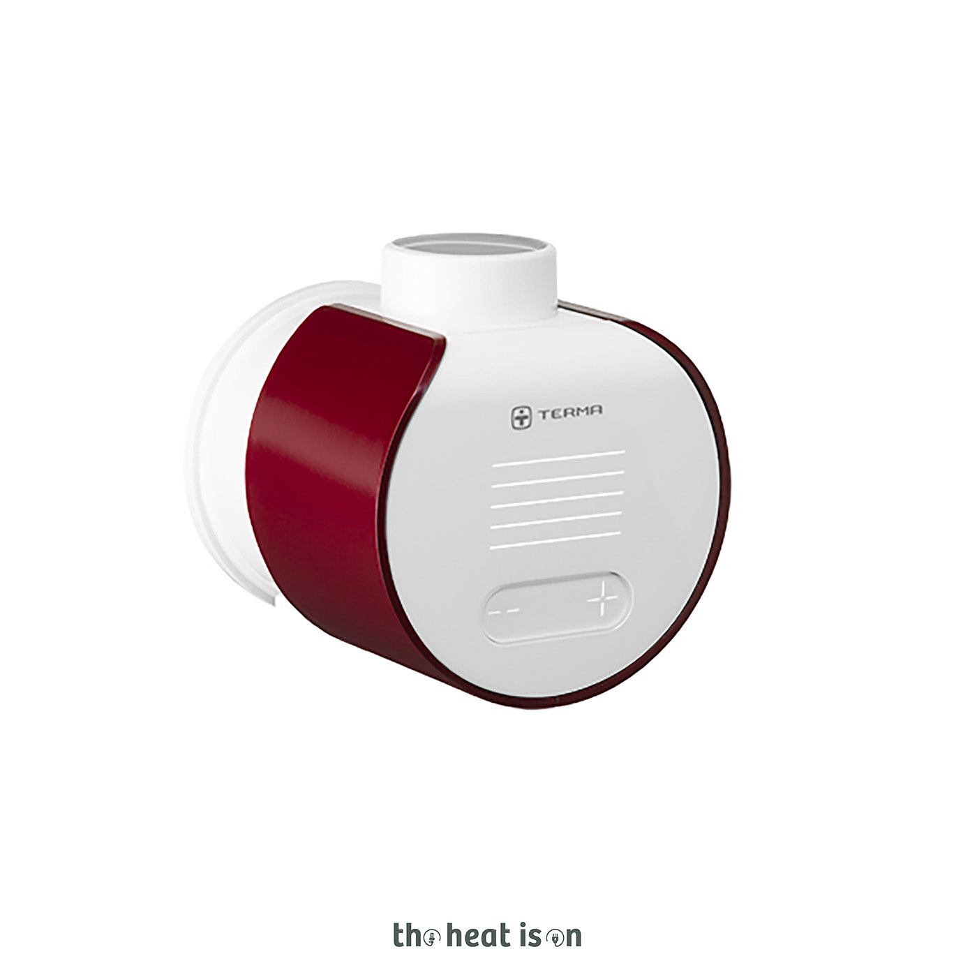 09_Heating-Element-VEO-Terma-SMART-Controller_-Red-Wine-Clamshell_-White-Fascia-_Supplied-with-UK-Plug-pre-fitted