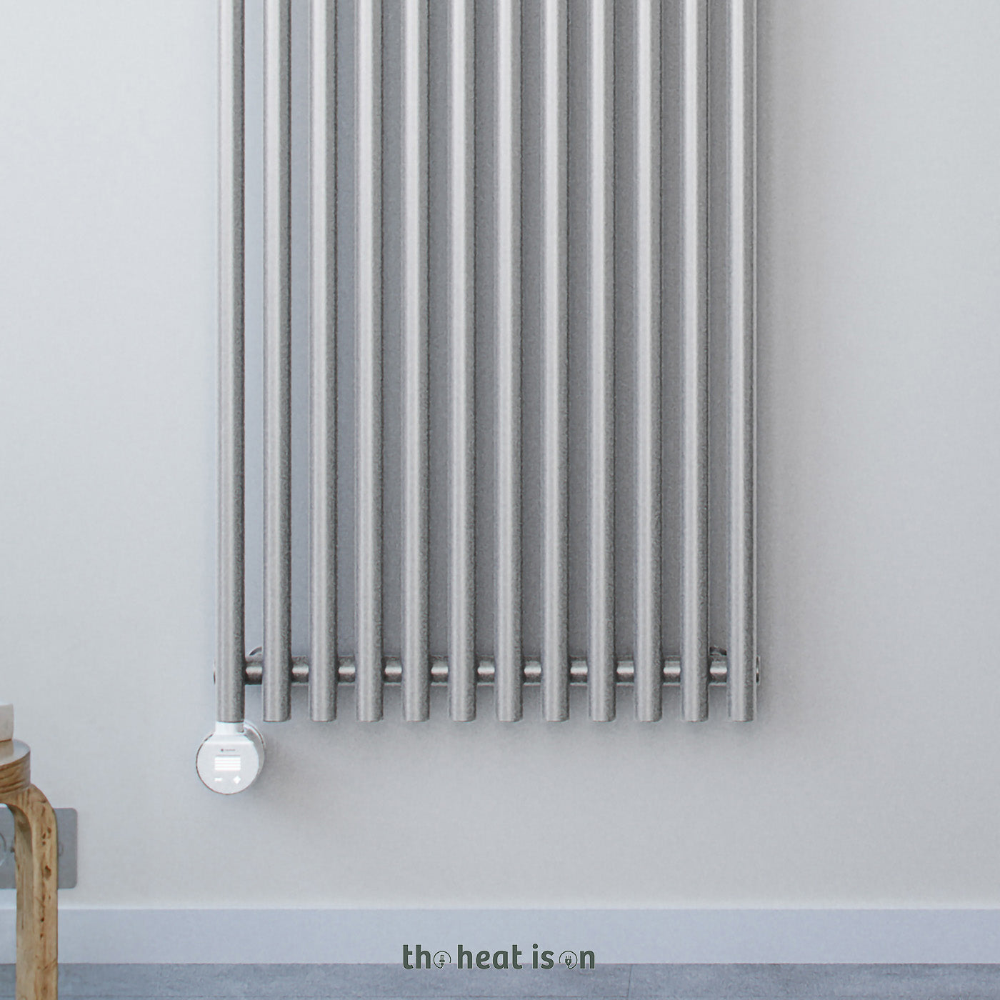 09_Heating-Element-VEO-Terma-SMART-Controller_-Silver-Clamshell_-White-Fascia--_Supplied-with-UK-Plug-pre-fitted_.