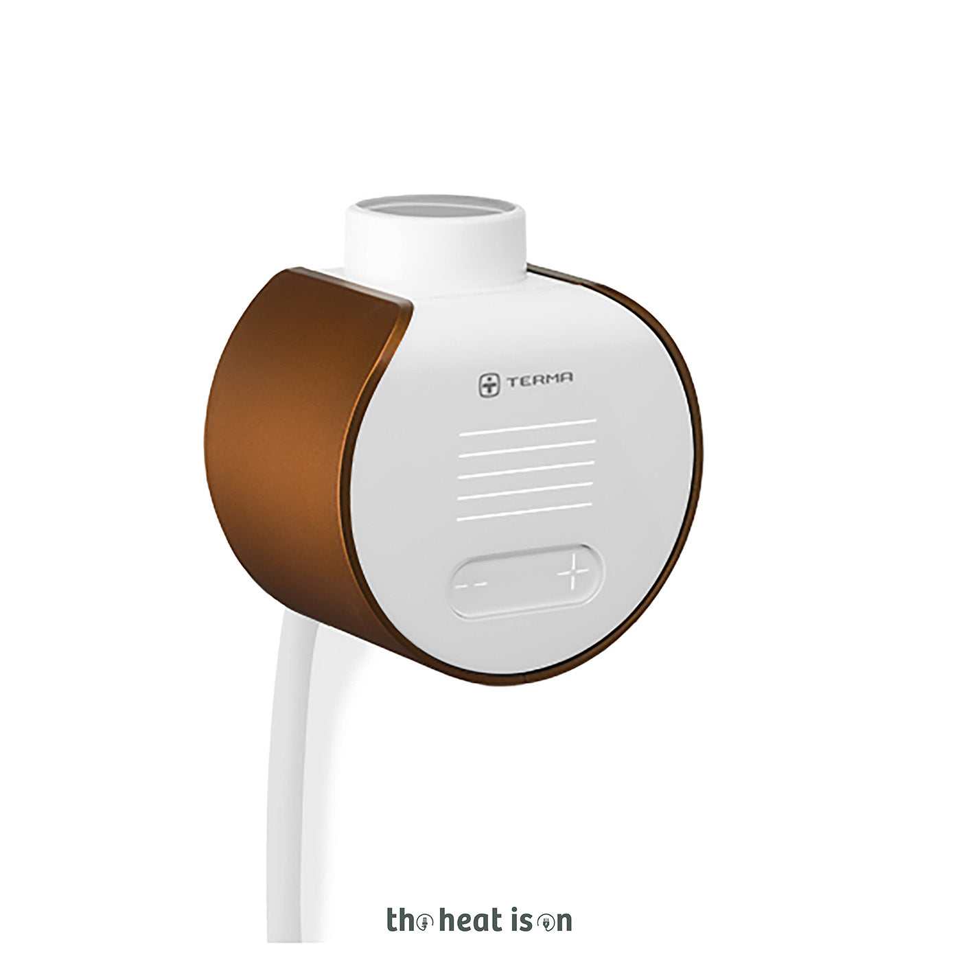 09_Heating-Element-VEO-Terma-SMART-Controller_-True-Copper-Clamshell_-White-Fascia-_Supplied-with-UK-Plug-pre-fitted
