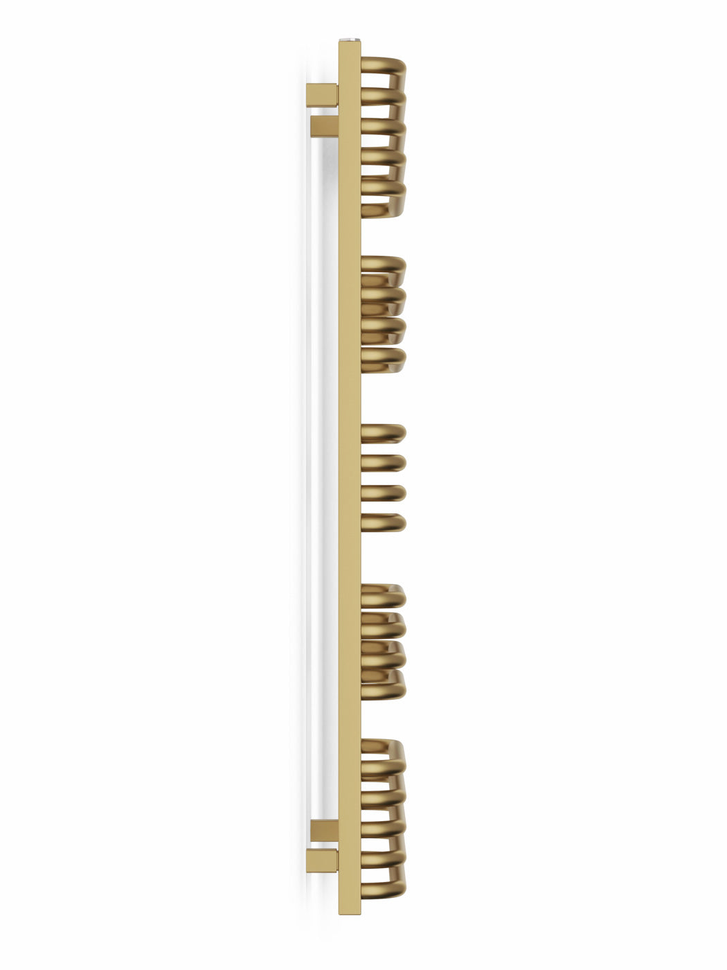 09_Terma-ALEX-ONE-_-45_60-deg._-1140h-x-500w_mm_-600w-Electric-Towel-Rail_-Matt-Brass