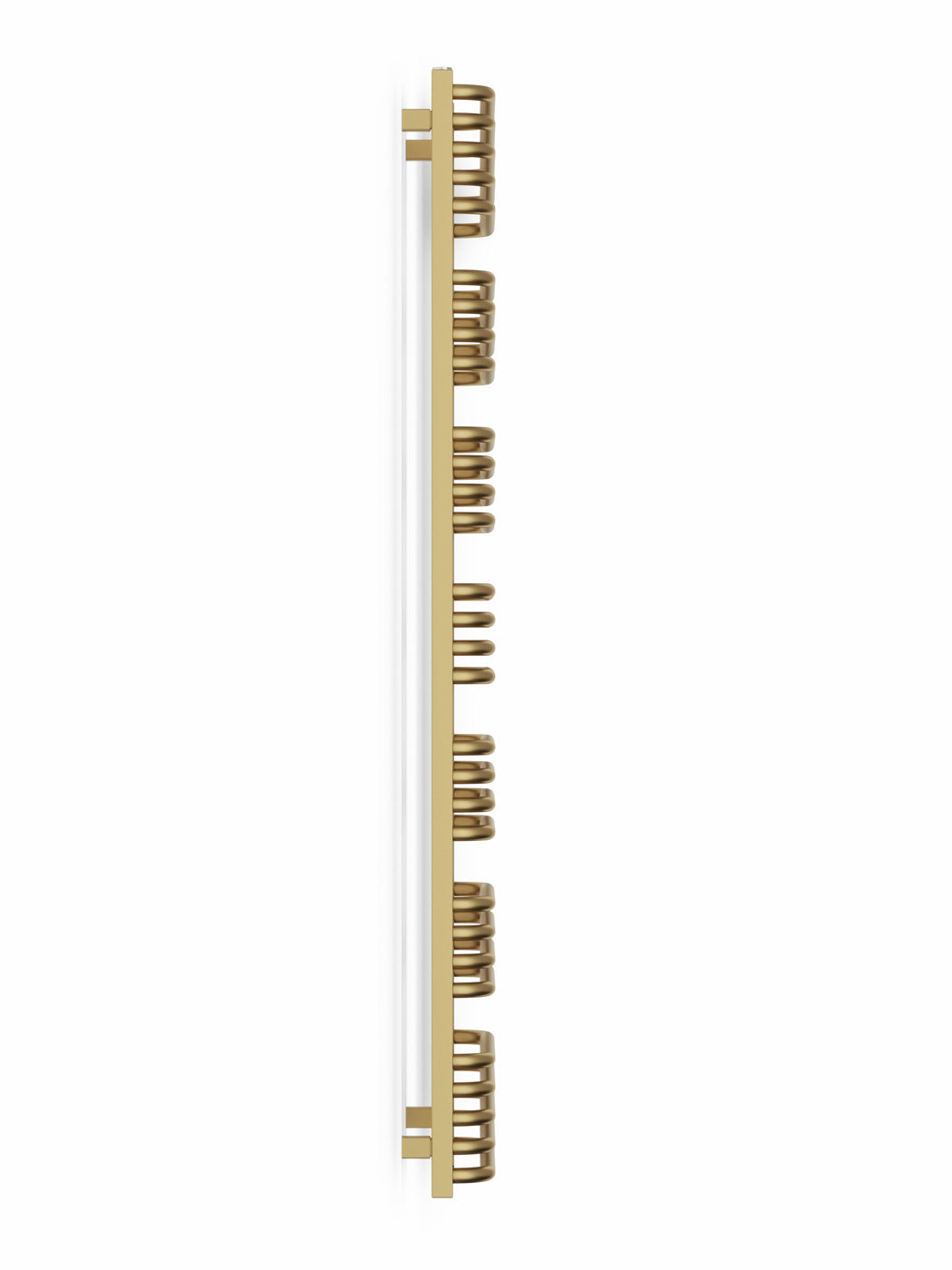 09_Terma-ALEX-ONE-_-45_60-deg._-1580h-x-500w_mm_-800w-Electric-Towel-Rail_-Matt-Brass