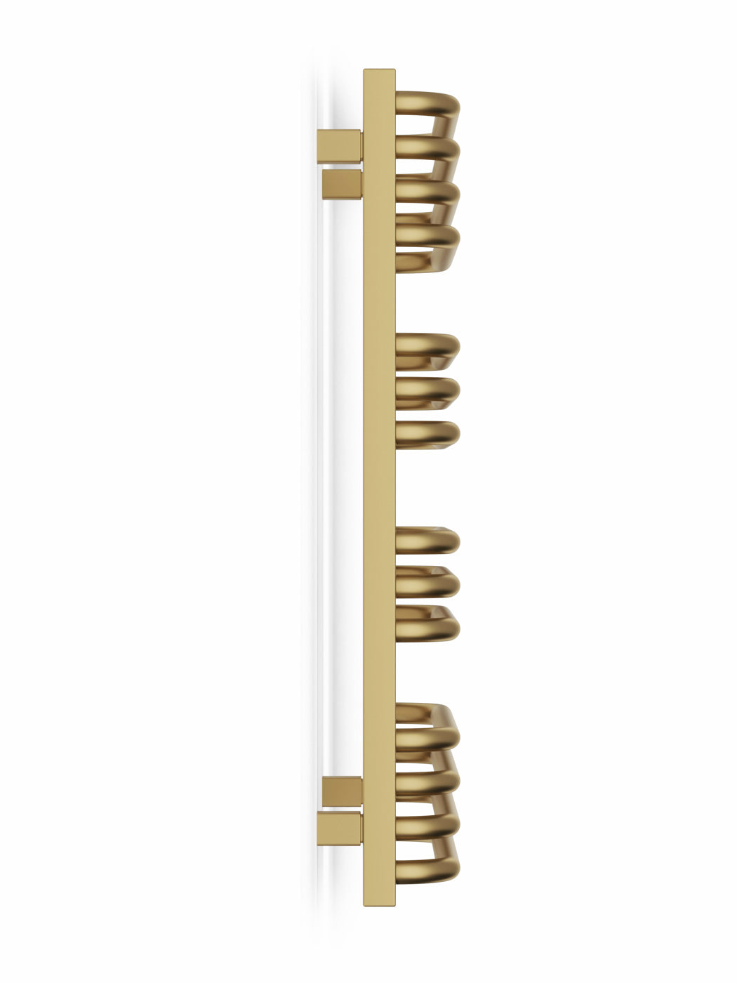 09_Terma-ALEX-ONE-_-45_60-deg._-760h-x-500w_mm_-400w-Electric-Towel-Rail_-Matt-Brass