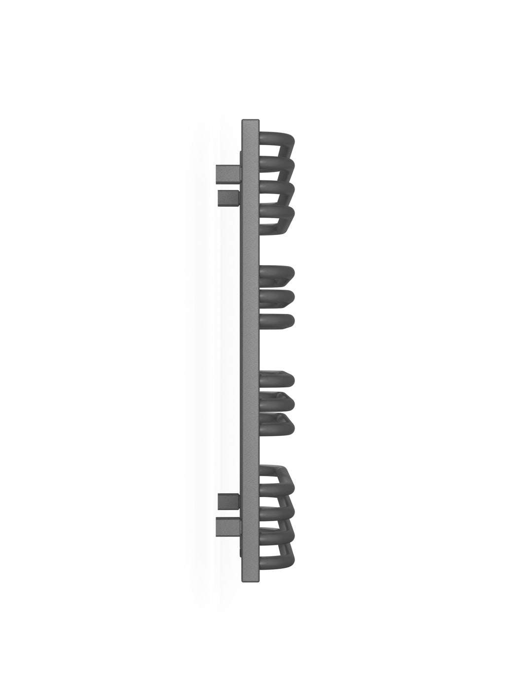 09_Terma-ALEX-ONE-_-45_60-deg._-760h-x-500w_mm_-400w-Electric-Towel-Rail_-Modern-Grey