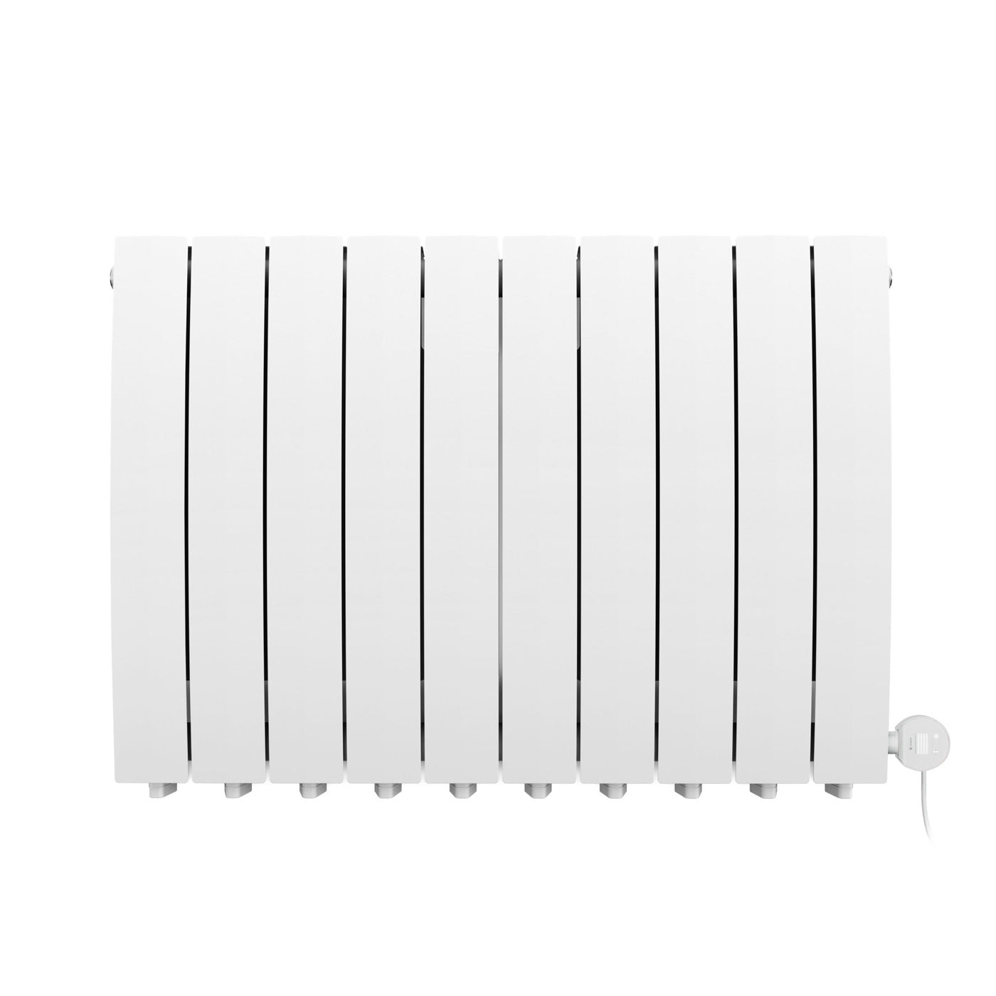 09_Terma-BERGAMO-_Wi-Fi_-UK-plug_-590h-x-800w_mm_-1.2-Kw-Electric-Radiator_-White-Matt