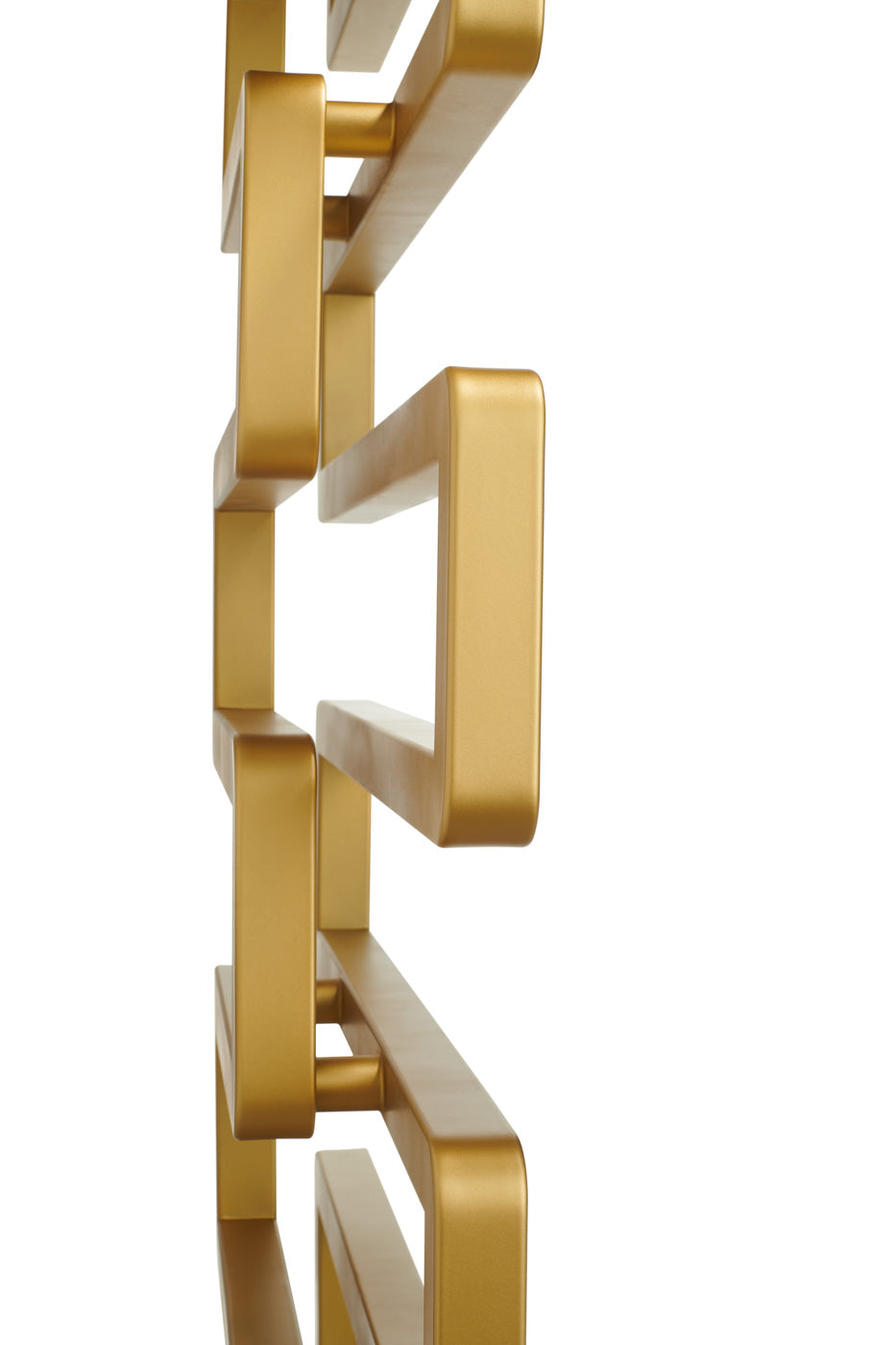 09_Terma-BOOKIE_-655h-x-500w_mm_-1278-BTUs-Heated-Towel-Rail_-Brass