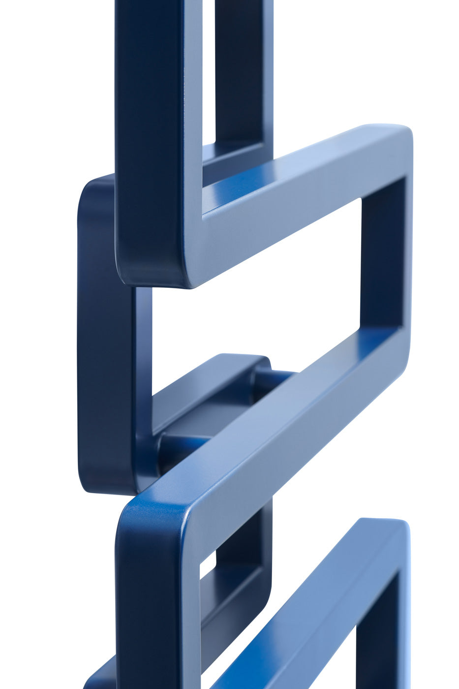 09_Terma-BOOKIE_-655h-x-500w_mm_-1278-BTUs-Heated-Towel-Rail_-Denim-Blue