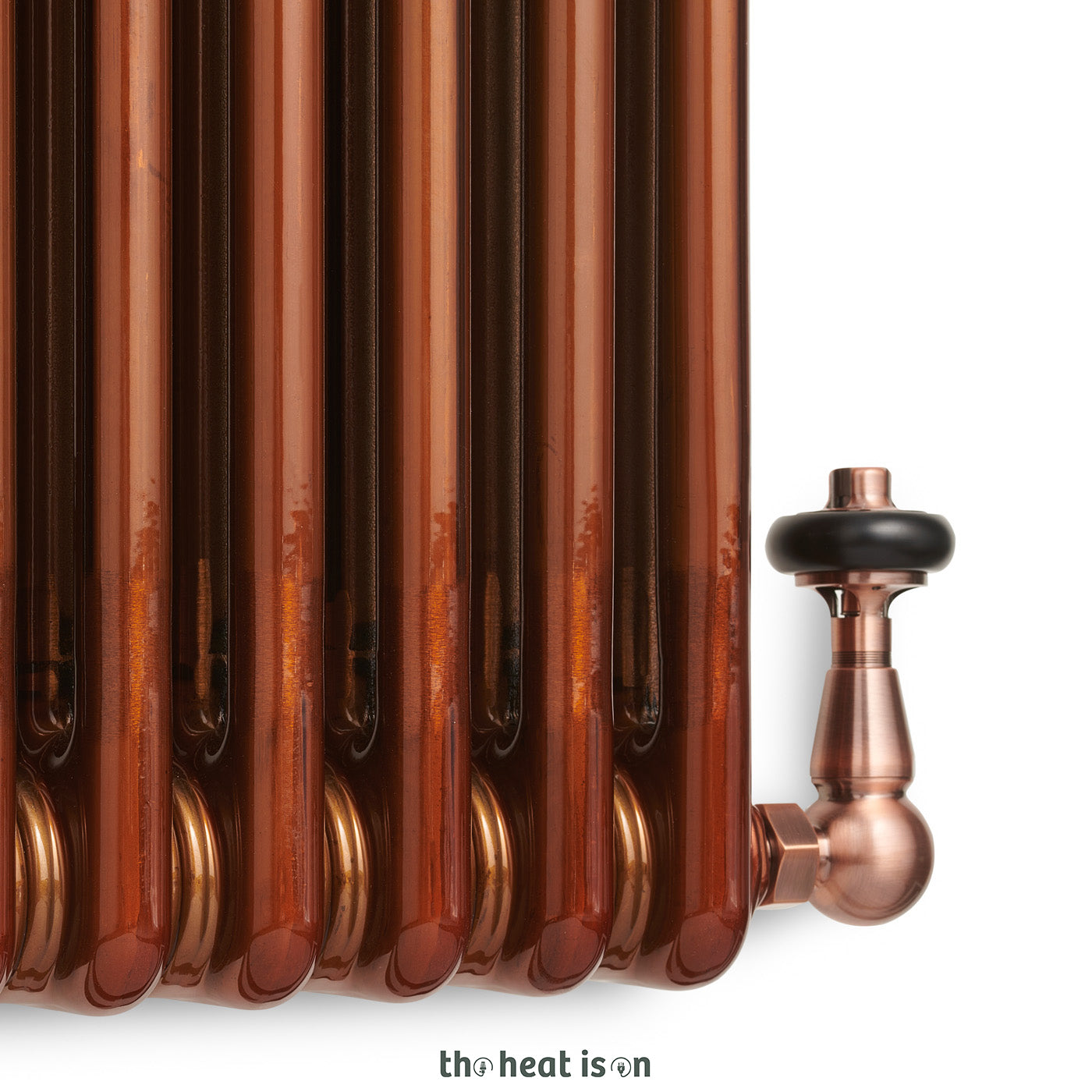 09_Terma-COLORADO-_2-Col-Deep_-1800h-x-339w_mm_-2960-BTUs-Designer-Radiator_-Copper-Lacquer