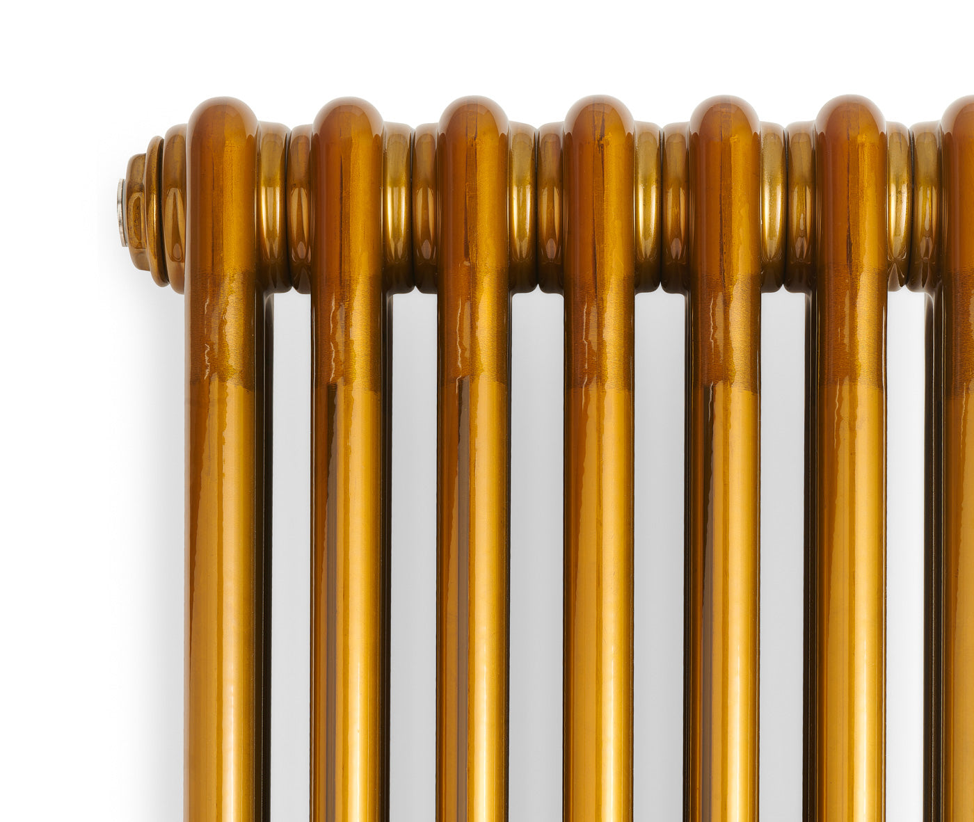 09_Terma-COLORADO-_2-Col-Deep_-1800h-x-429w_mm_-3806-BTUs-Designer-Radiator_-Brass-Lacquer