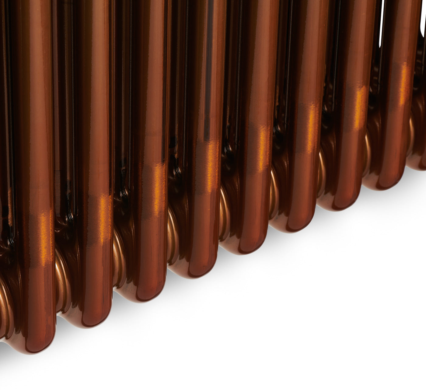 09_Terma-COLORADO-_3-Col-Deep_-1800h-x-339w_mm_-4010-BTUs-Designer-Radiator_-Copper-Lacquer