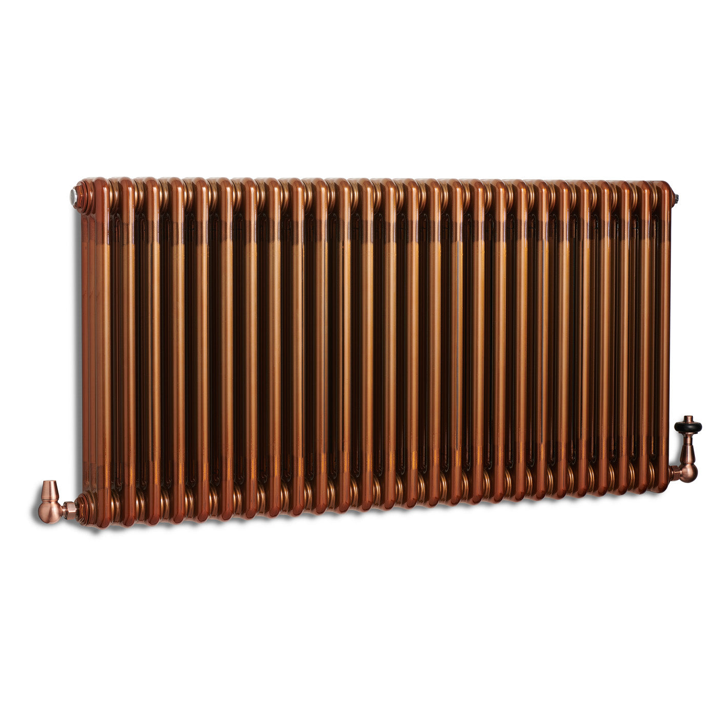09_Terma-COLORADO-_3-Col-Deep_-600h-x-1194w_mm_-5320-BTUs-Designer-Radiator_-Copper-Lacquer