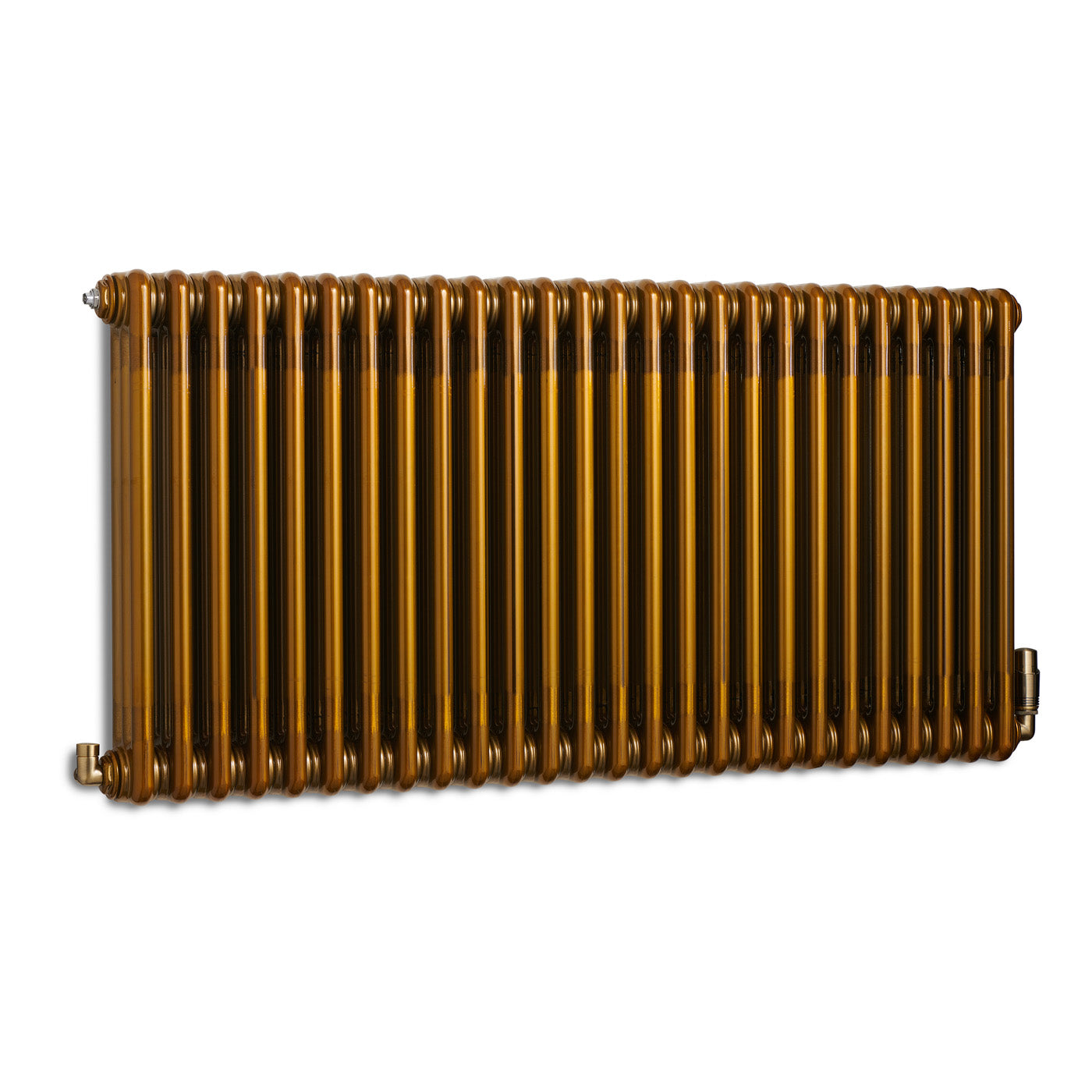 09_Terma-COLORADO-_3-Col-Deep_-600h-x-1194w_mm_-5320-BTUs-Heated-Towel-Rail_-Brass-Lacquer