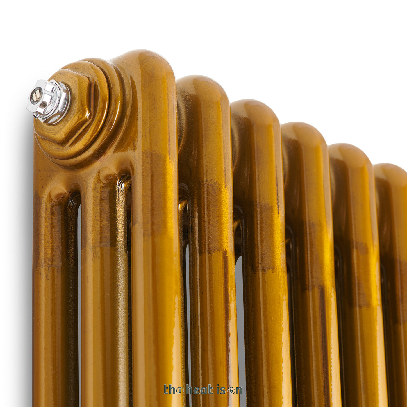 09_Terma-COLORADO-_3-Col-Deep_-600h-x-609w_mm_-2660-BTUs-Heated-Towel-Rail_-Brass-Lacquer