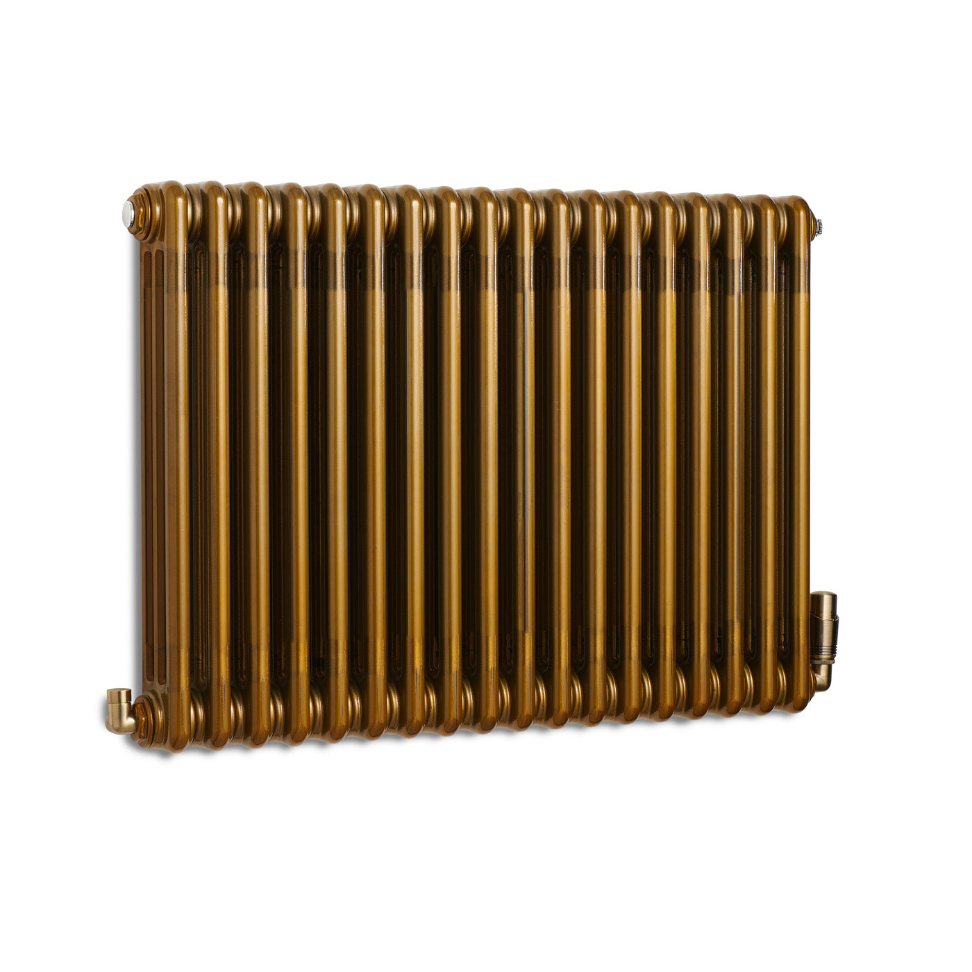09_Terma-COLORADO-_3-Col-Deep_-600h-x-834w_mm_-3683-BTUs-Designer-Radiator_-Brass-Lacquer