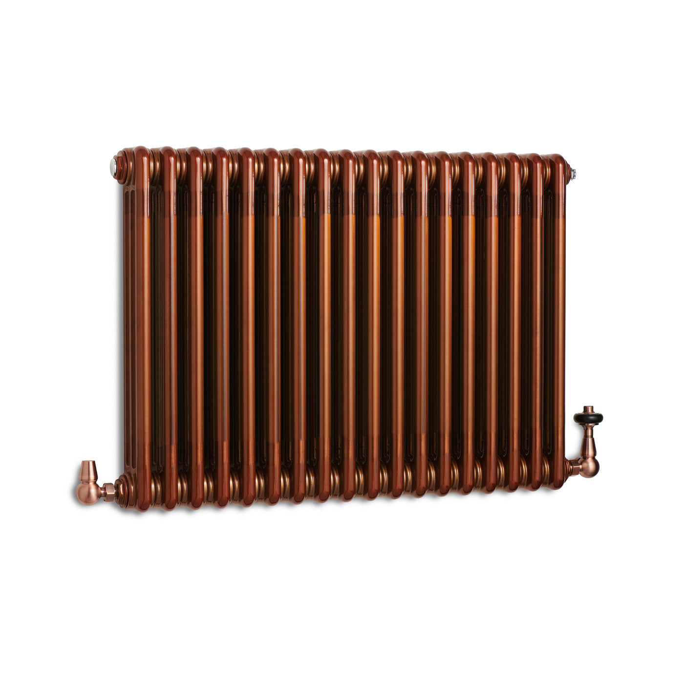 09_Terma-COLORADO-_3-Col-Deep_-600h-x-834w_mm_-3683-BTUs-Designer-Radiator_-Copper-Lacquer
