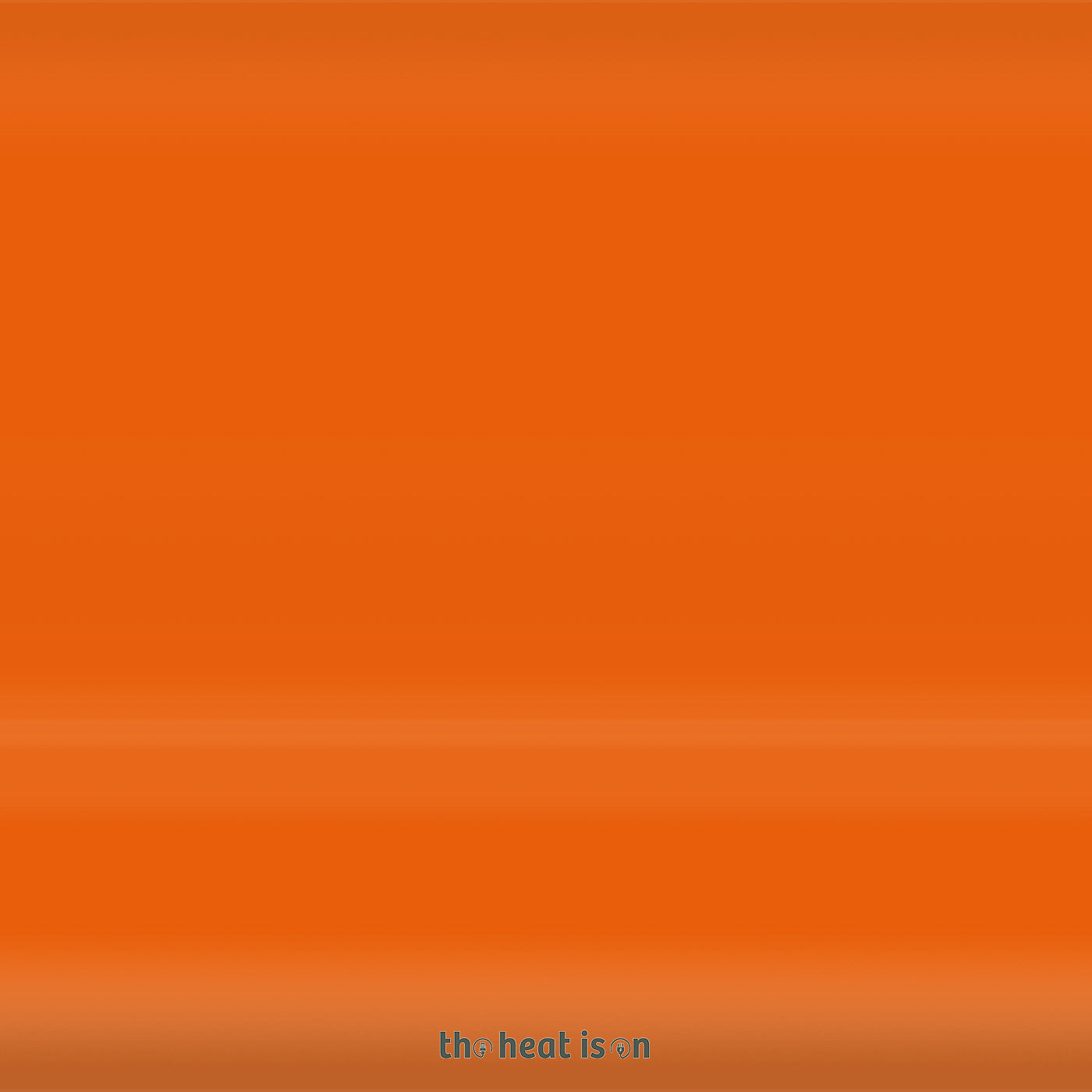 09_Terma-COLORADO-_3-Col-Deep_-600h-x-834w_mm_-3683-BTUs-Designer-Radiator_-Orange-_RAL-2004
