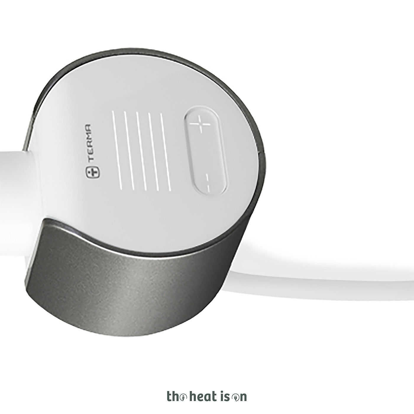 09_Terma-COLORADO-_3-Col-Deep_-_Wi-Fi_-UK-plug_-600h-x-834w_mm_-1-Kw-Electric-Radiator_-Orange-_RAL-2004_0902beaa-c8d0-4745-96f6-b88e22975660