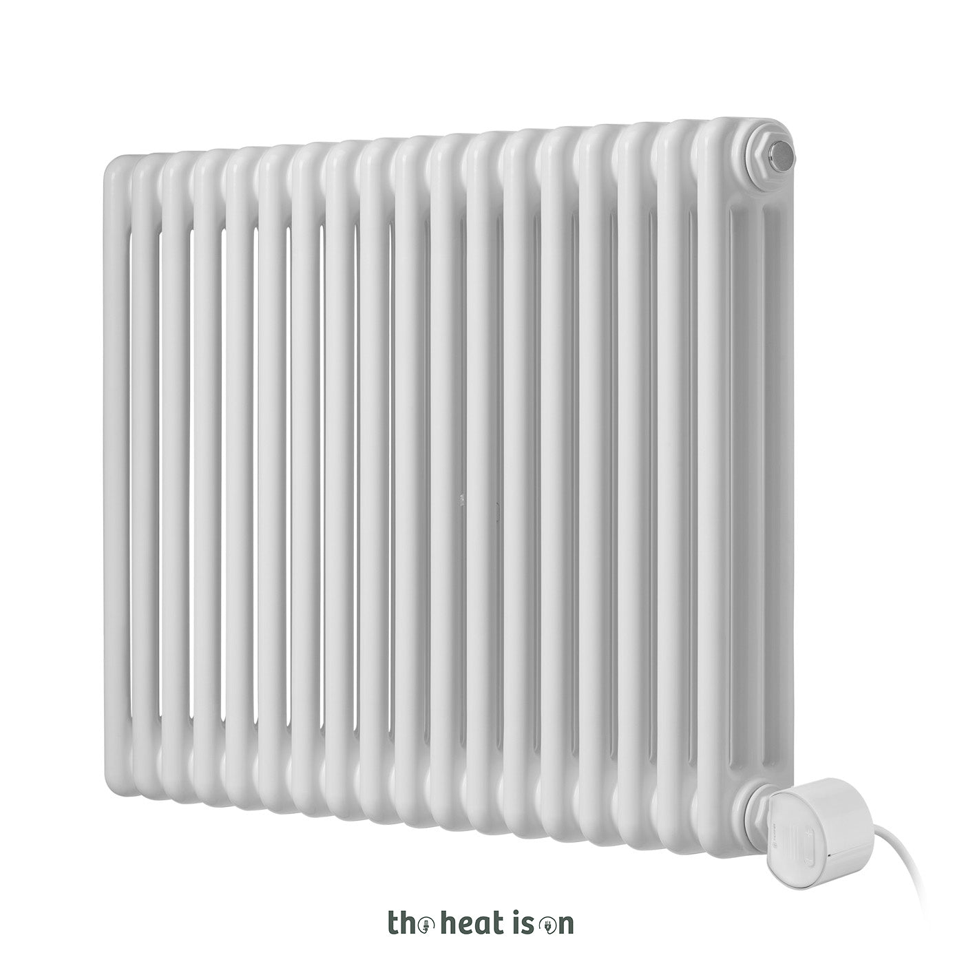 09_Terma-COLORADO-_3-Col-Deep_-_Wi-Fi_-UK-plug_-600h-x-834w_mm_-1-Kw-Electric-Radiator_-White_8296eddf-fad6-4868-a22a-747a5b65b3e7
