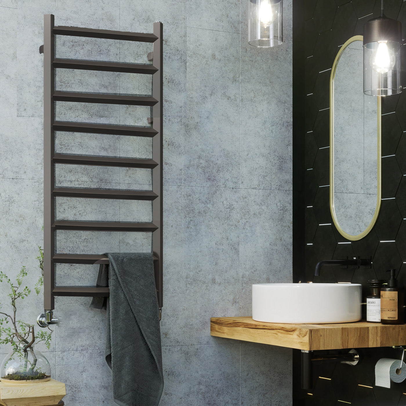 09_Terma-CRYSTAL-1200h-x-500wmm-1364-btus-heated-towel-rail-modern-grey