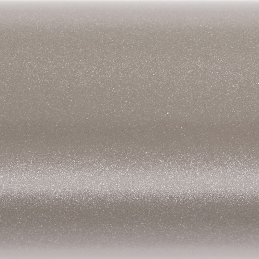 09_Terma-CRYSTAL-_fixed-int.-temp-65-deg._-840h-x-400w_mm_-200w-Electric-Towel-Rail_-Silk-Taupe-Grey