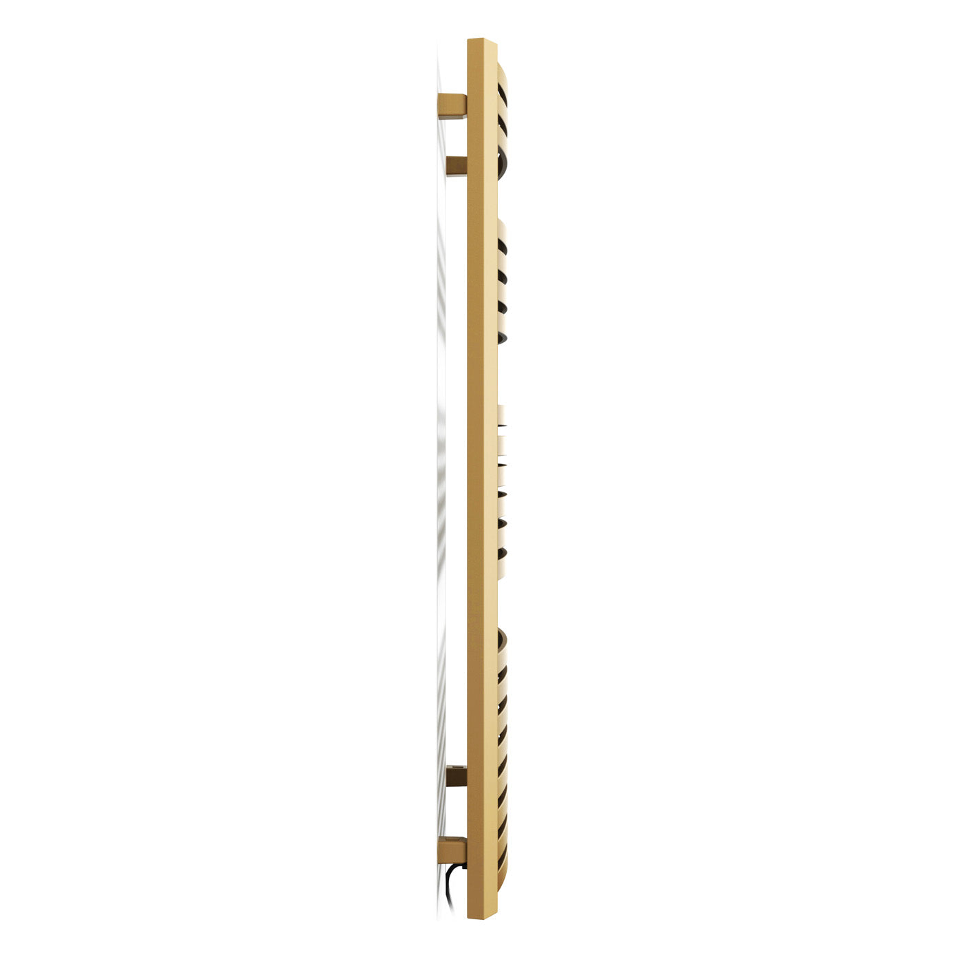 09_Terma-DEXTER-E-_Wi-Fi_-1220h-x-500w_mm_-600w-Electric-Towel-Rail_-Matt-Brass