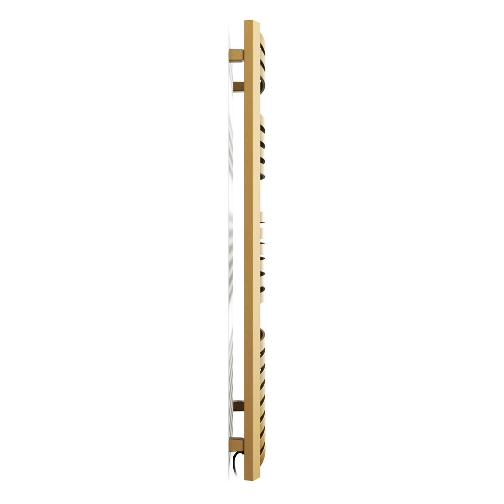 09_Terma-DEXTER-E-_Wi-Fi_-1220h-x-500w_mm_-600w-Electric-Towel-Rail_-Matt-Brass